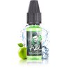 Concentré Shinigami 10ml - Ultimate