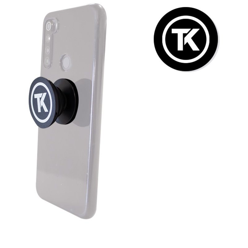 Pop Socket - Taklope