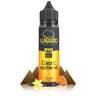 Classic Eastblend 50ml - Eliquid France