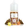 Concentré Classic RY4 30ml - Le Coq Premium