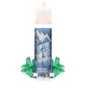 Iceberg Menthe Glaciale 50ml - O'Juicy