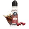Cola Cerise 50ml - Le French Liquide