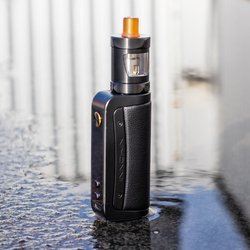 Kit CoolFire Z80 - Innokin