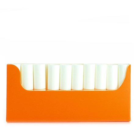 Filtres pour Vilter - Aspire