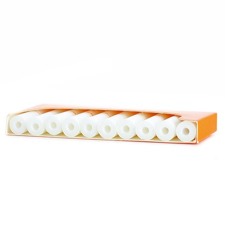 Filtres pour Vilter - Aspire