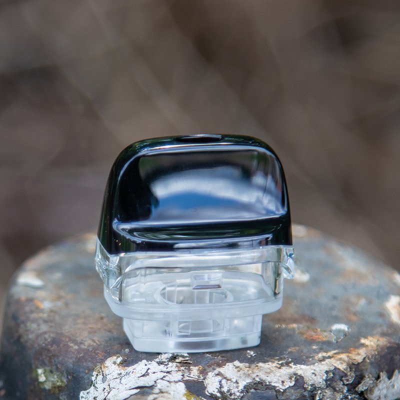 Cartouche PM40 - Vaporesso