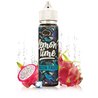 Dragon Fruit 50ml Lemon Time - Eliquid France