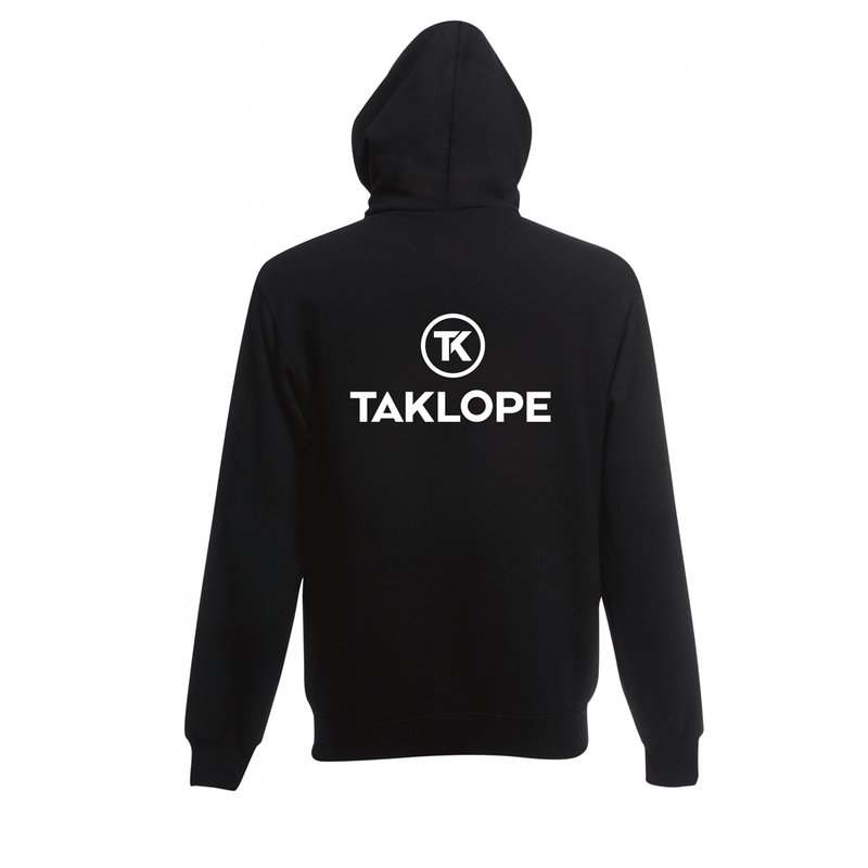 Sweat - Taklope