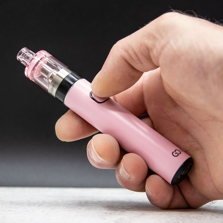 Kit Go-Z - Innokin