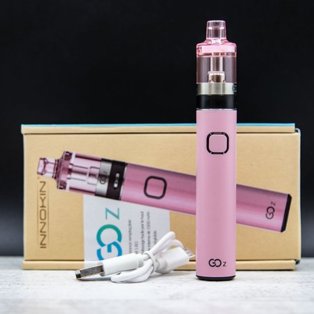 Kit Go-Z - Innokin