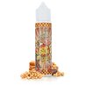 Pop Corn Caramel 50ml - Liquideo Tentation