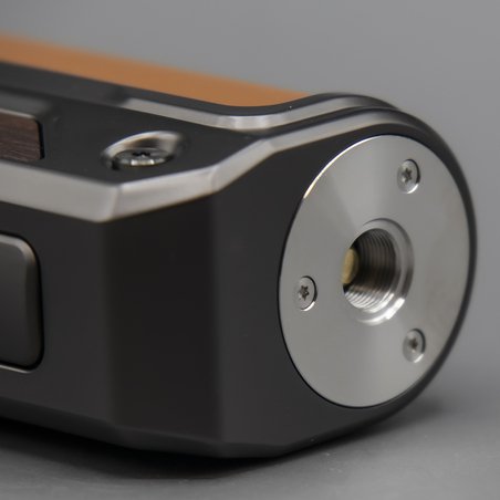 Box Thelema Solo 100W - Lost Vape