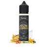 Céréales Caramel Péché Gourmand 50ml - O'Jlab