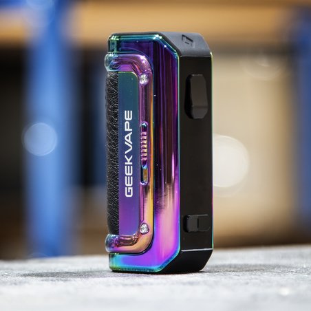 Box Aegis Mini 2 (M100) - Geek Vape