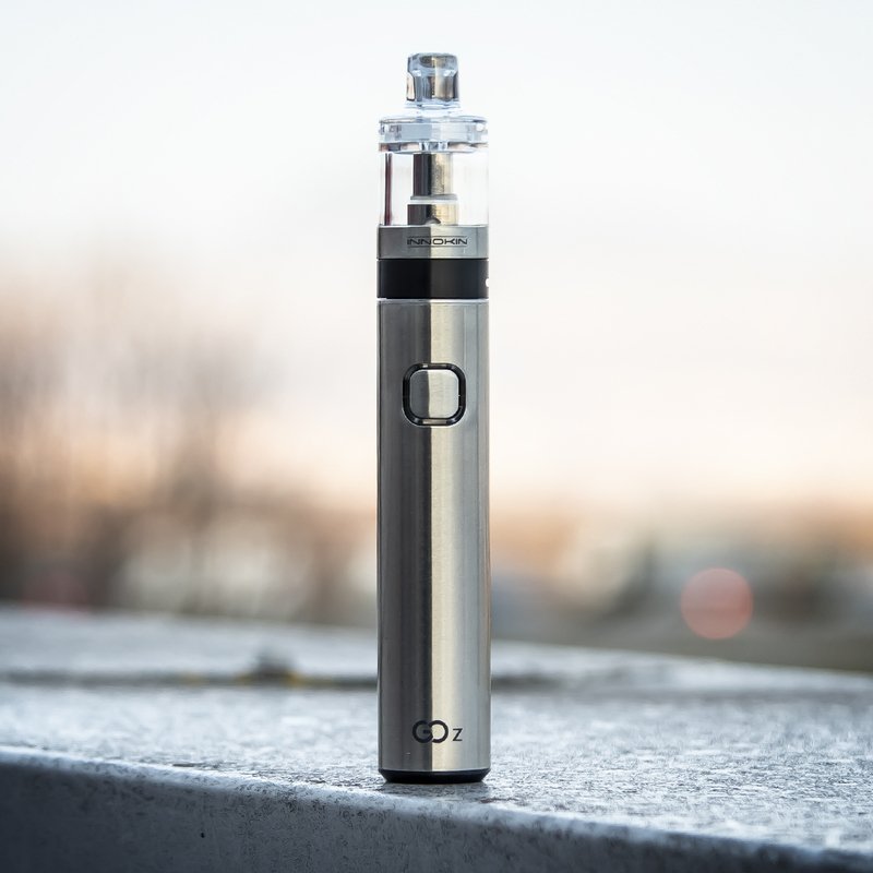 Kit Go-Z - Innokin