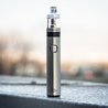 Kit Go-Z - Innokin