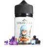 Akira 50ml Yokohama - Laboratoire H2O