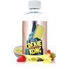 Creme Kong Strawberry 200ml - Joe's Juice