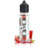 E-liquide Mix Swoke 50ml - Swoke