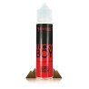 E-liquide Lucky Boy 50ml Fifty - Liquideo