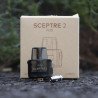 Cartouche Sceptre 2 - Innokin