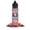 E-liquide Fruits Rouges Cassis Framboise 50ml - Mexican Cartel