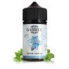 E-liquide Menthe Fraiche 50ml Jus de Gabriel - Laboratoire H2O