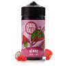 E-liquide Venus 200ml - Space Fruit