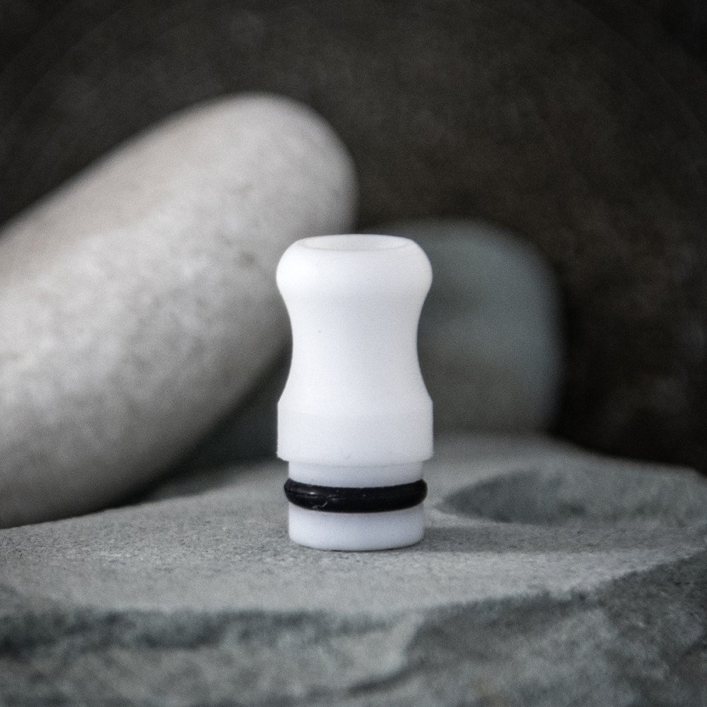 Drip Tip Teflon 510 F001