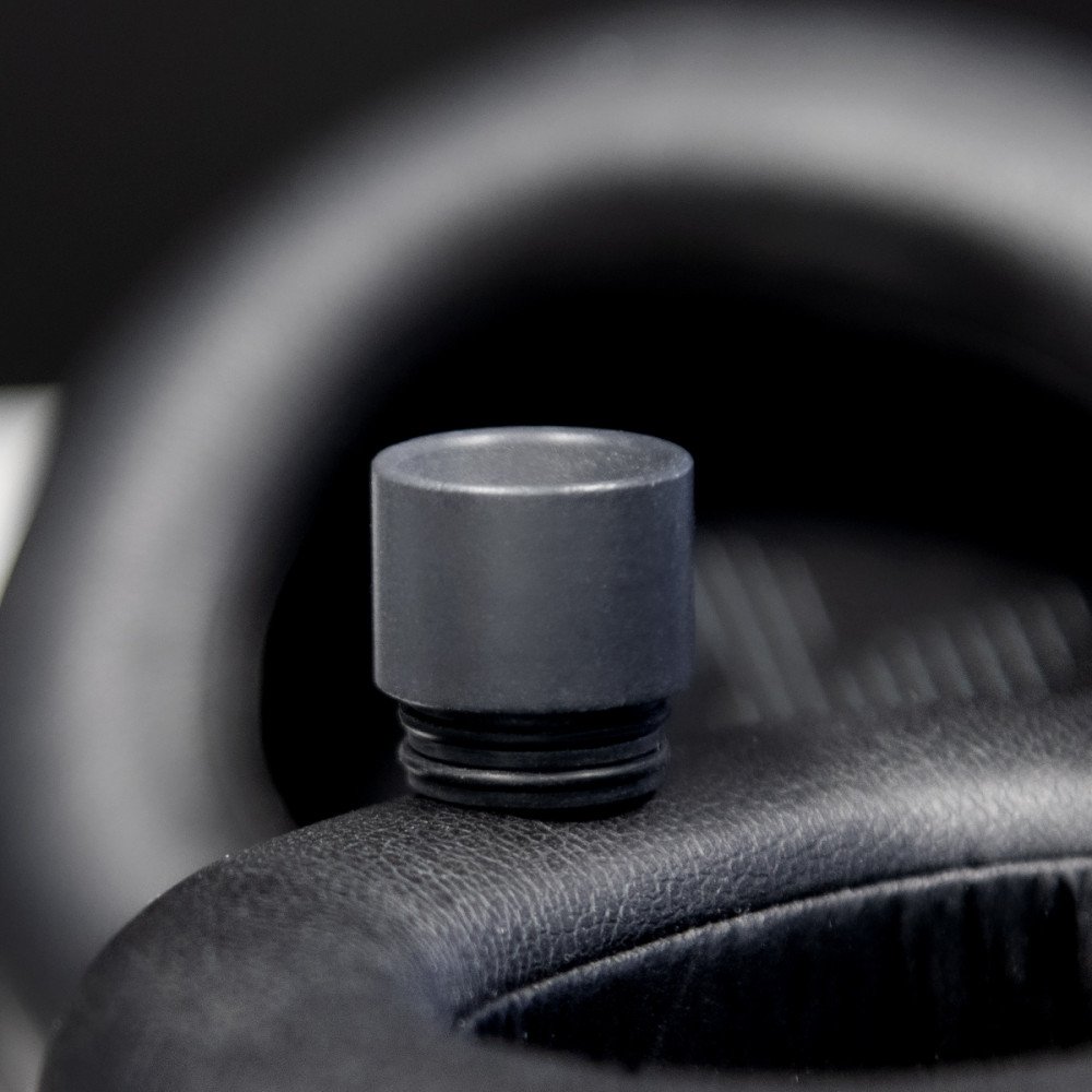 Drip Tip Teflon 810 F011