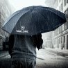 Parapluie - Taklope