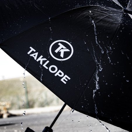 Parapluie - Taklope
