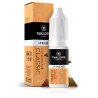 Concentré Le Blend 30ml 10% - Taklope