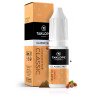 Concentré Classic Nut 30ml 5% - Taklope