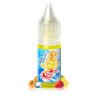 Concentré Sea Star Fruizee - Eliquid France