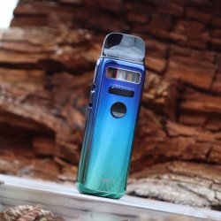 Pod Vinci 3 - Voopoo