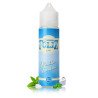 E-liquide Menthe Bonbon 50ml Douce Foliz - Flavour Power