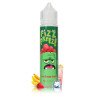 E-liquide Fraise Banane Raisin 50ml Fizz and Freeze - Liquideo