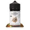 E-liquide Classic Kentucky 50ml Jus de Gabriel - Laboratoire H2O