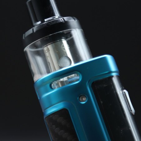Kit Veynom LX - Aspire