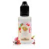 Concentré Fruits du Dragon Fruits Rouges 30ml Le Petit Verger - Savourea