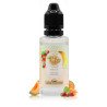 Concentré Melon Fraise des Bois 30ml Le Petit Verger - Savourea