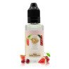 Concentré Cerise Pastèque 30ml Le Petit Verger - Savourea