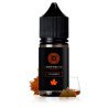 Concentré Canadien 30ml - Montreal Original