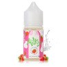 Concentré Lait Fraise 30ml Milky - Le Coq Qui Vape Premium