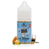 Concentré La Chose 30ml Edition Spéciale - Le French Liquide