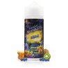 E-liquide Mirage 100ml Oasis - Twelve Monkeys