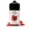 E-liquide Fraise Glacée 50ml Jus de Gabriel - Laboratoire H2O