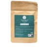 Tisane CBD Digestion 40g - Nouvelle Nature