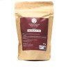Tisane CBD Drainant 40g - Nouvelle Nature